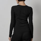 Camino Long Sleeve Tee